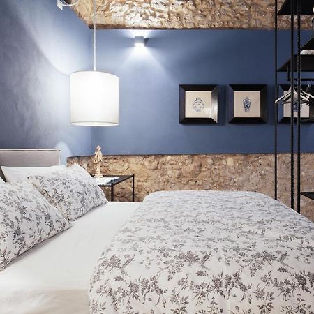 Matari Suite Ortigia Szirakúza Kültér fotó